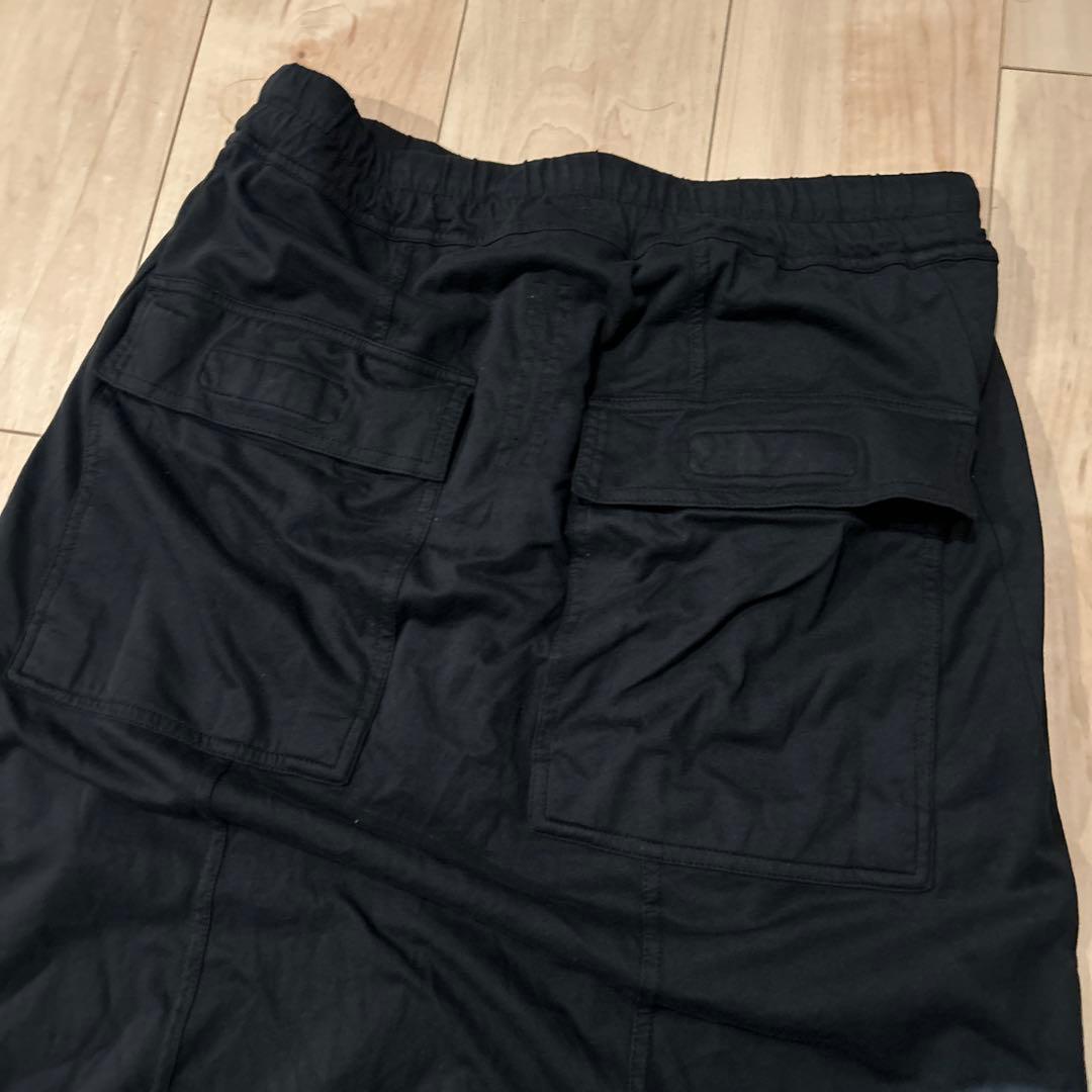 Rick Owens DRKSHDW パンツ