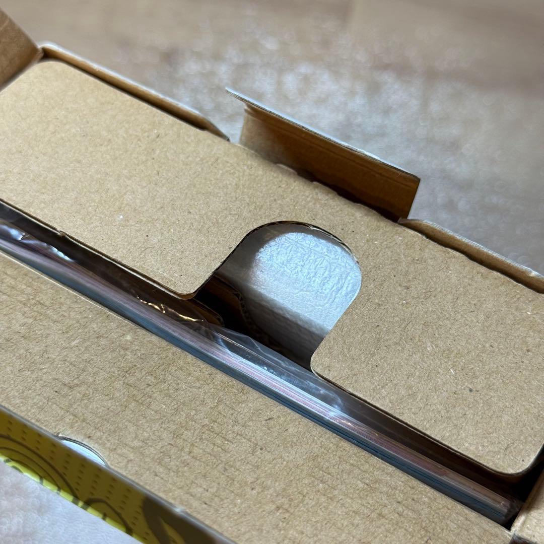 5-252 Newニンテンドー3DS ホワイト 箱付き