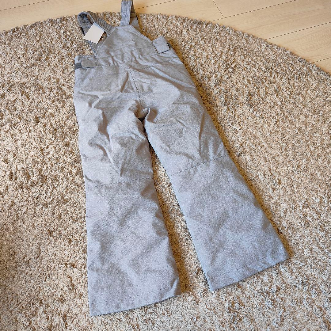 新品！フェニックス ジュニア スキーウェア 上下セット