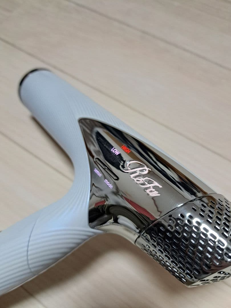 リファ ドライヤースマート Refa 2023年製