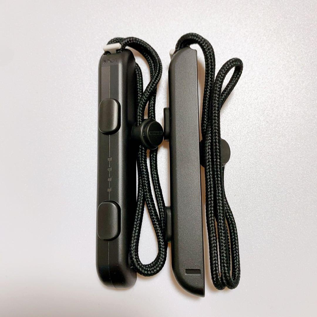 Nintendo Switch グレー セット