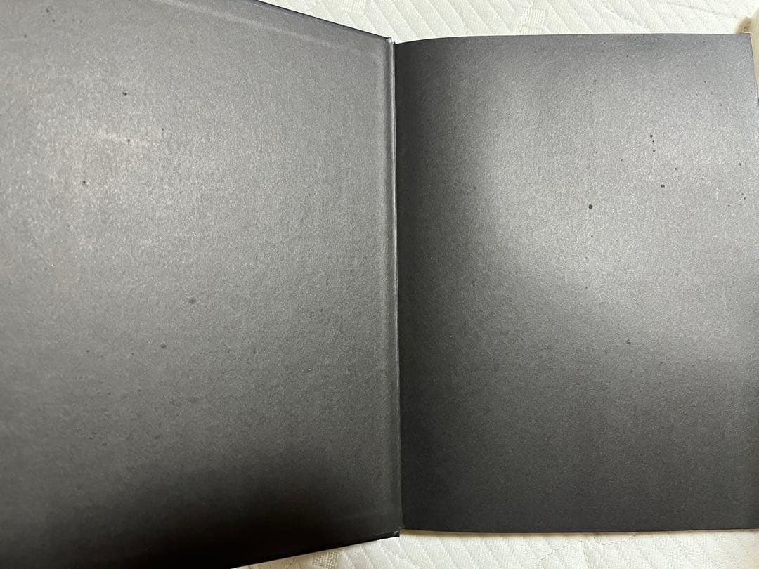 アリスマッドネスリターンズ　アートブック　設定集