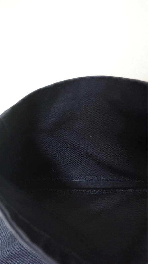 Brooks Brothers × NEATチノパン