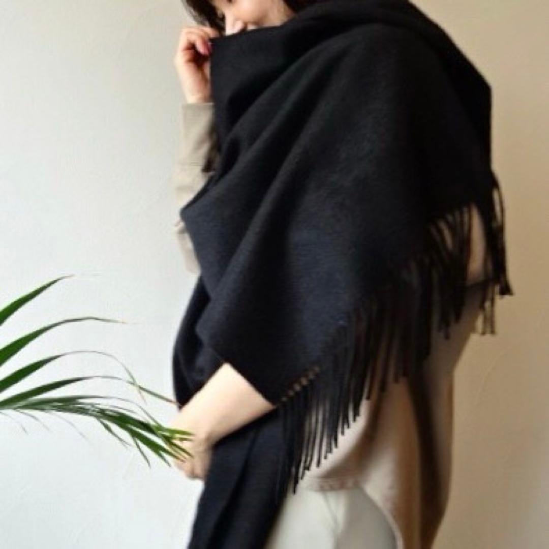 ボヌールさま♡ブラック