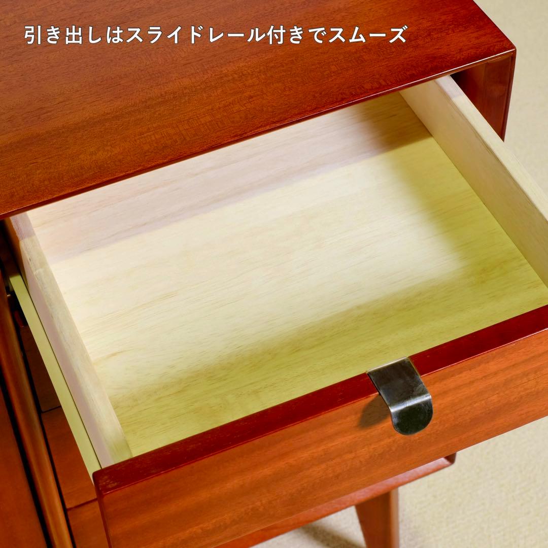 C 新品 リビングボード キャビネット 収納 北欧 サイドボード 本棚 書斎