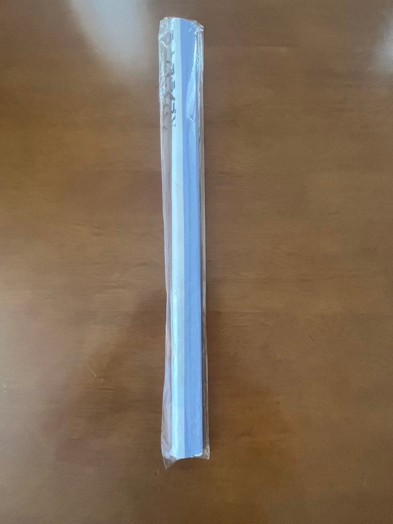 デート・ア・ライブ Ⅴ 崇宮澪 タペストリー