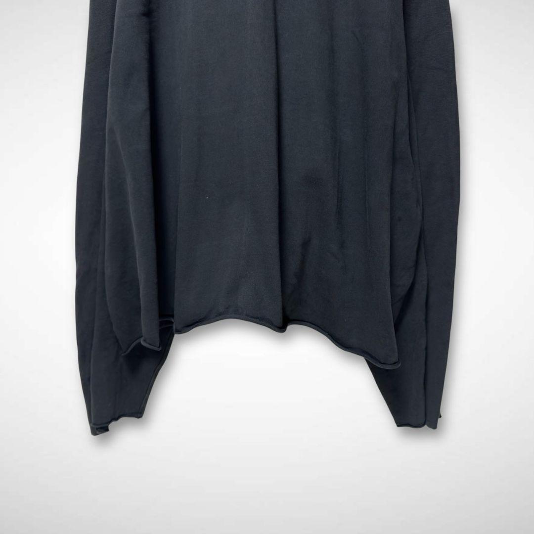 トップス Entire Studios 24AW Heavy LS Tee