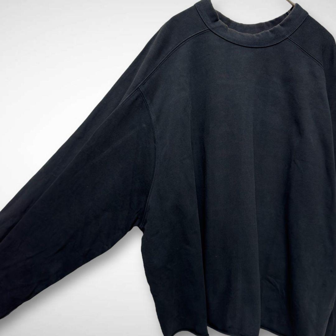 トップス Entire Studios 24AW Heavy LS Tee