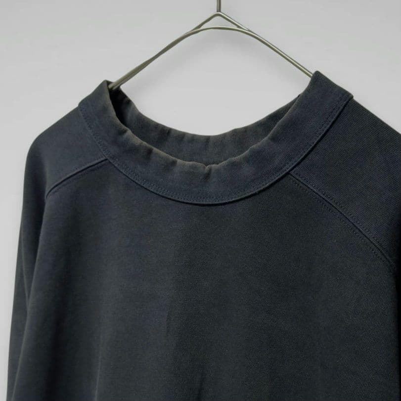 トップス Entire Studios 24AW Heavy LS Tee