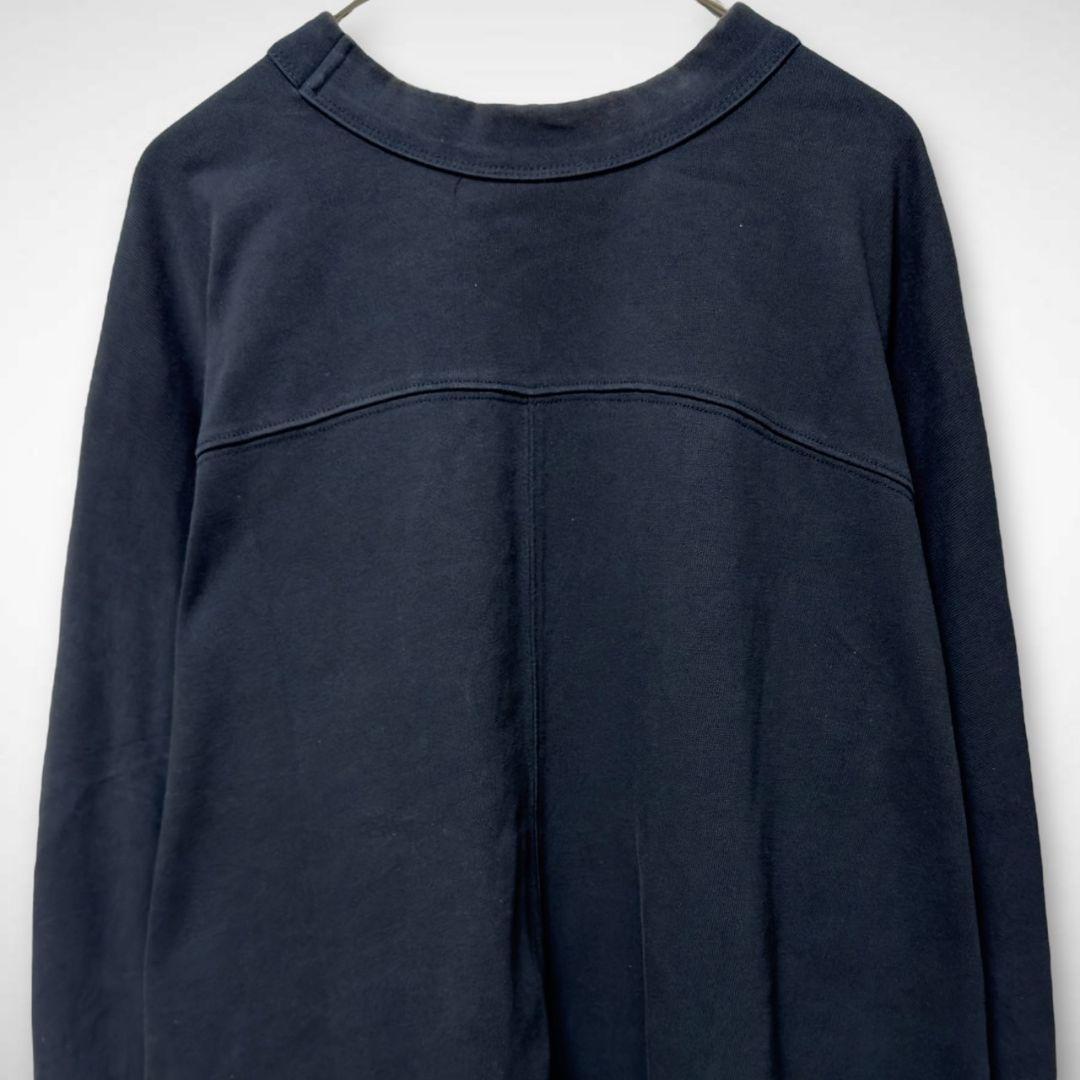 トップス Entire Studios 24AW Heavy LS Tee