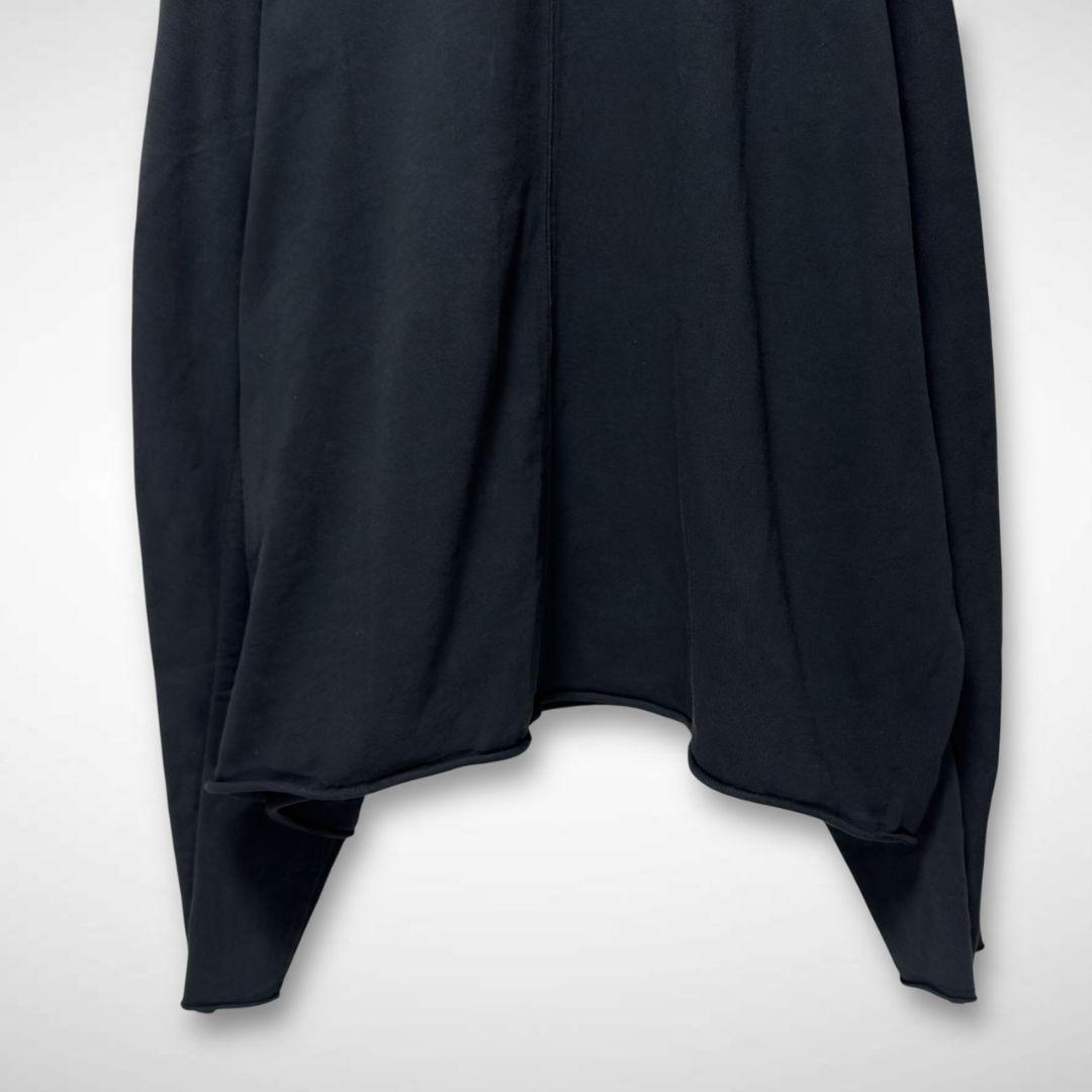 トップス Entire Studios 24AW Heavy LS Tee