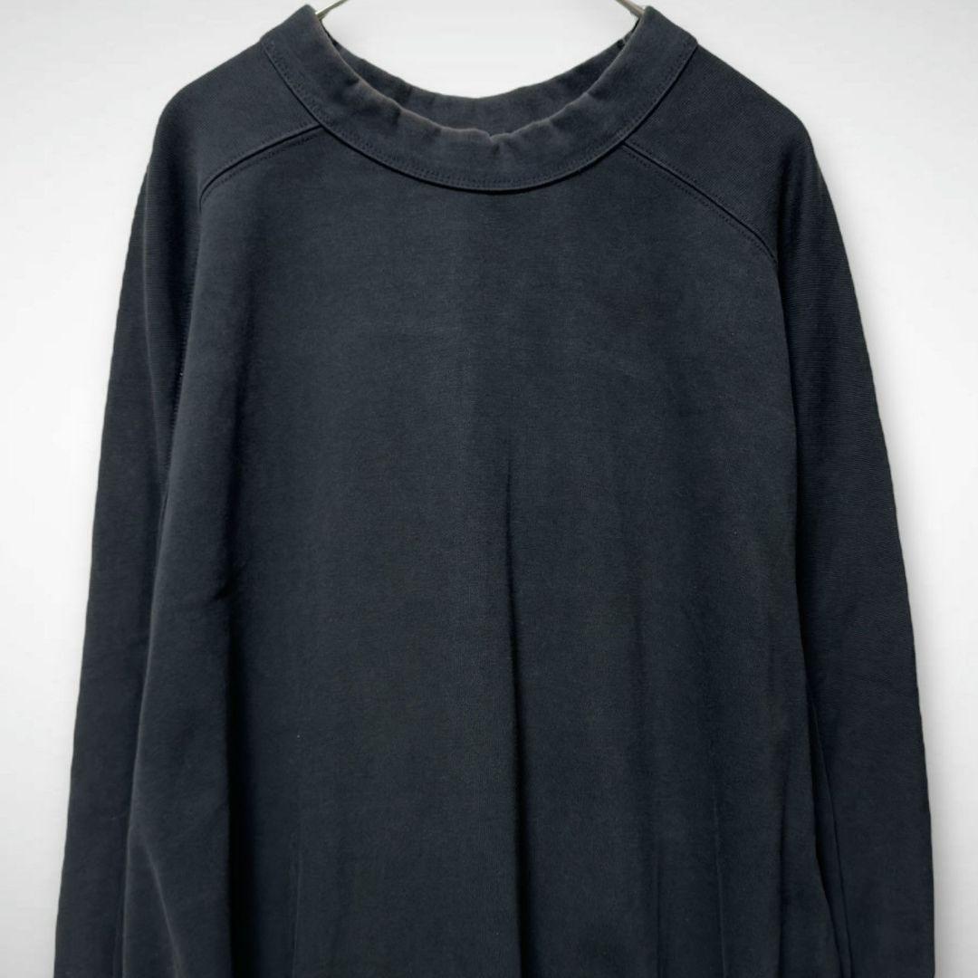 トップス Entire Studios 24AW Heavy LS Tee