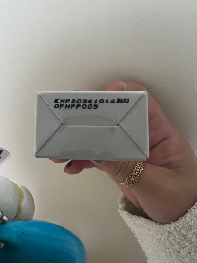 ohora ネイルシール　その他一式