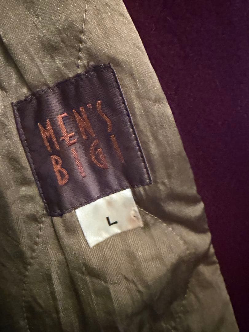 スタジャン値下げ中‼️