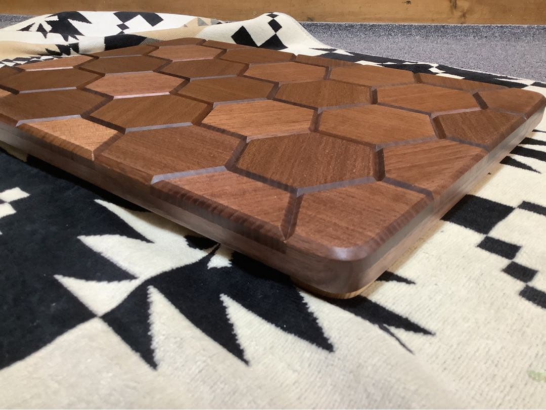 bugbug様25サイズ 138IGTハーフユニット2枚2セットグリップ1セット