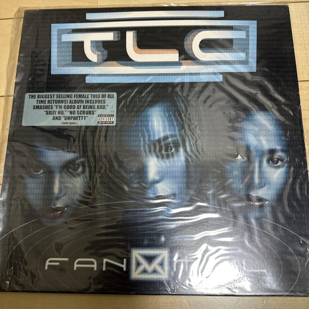 洋楽R&B他レコード　26点セット　まとめ売り