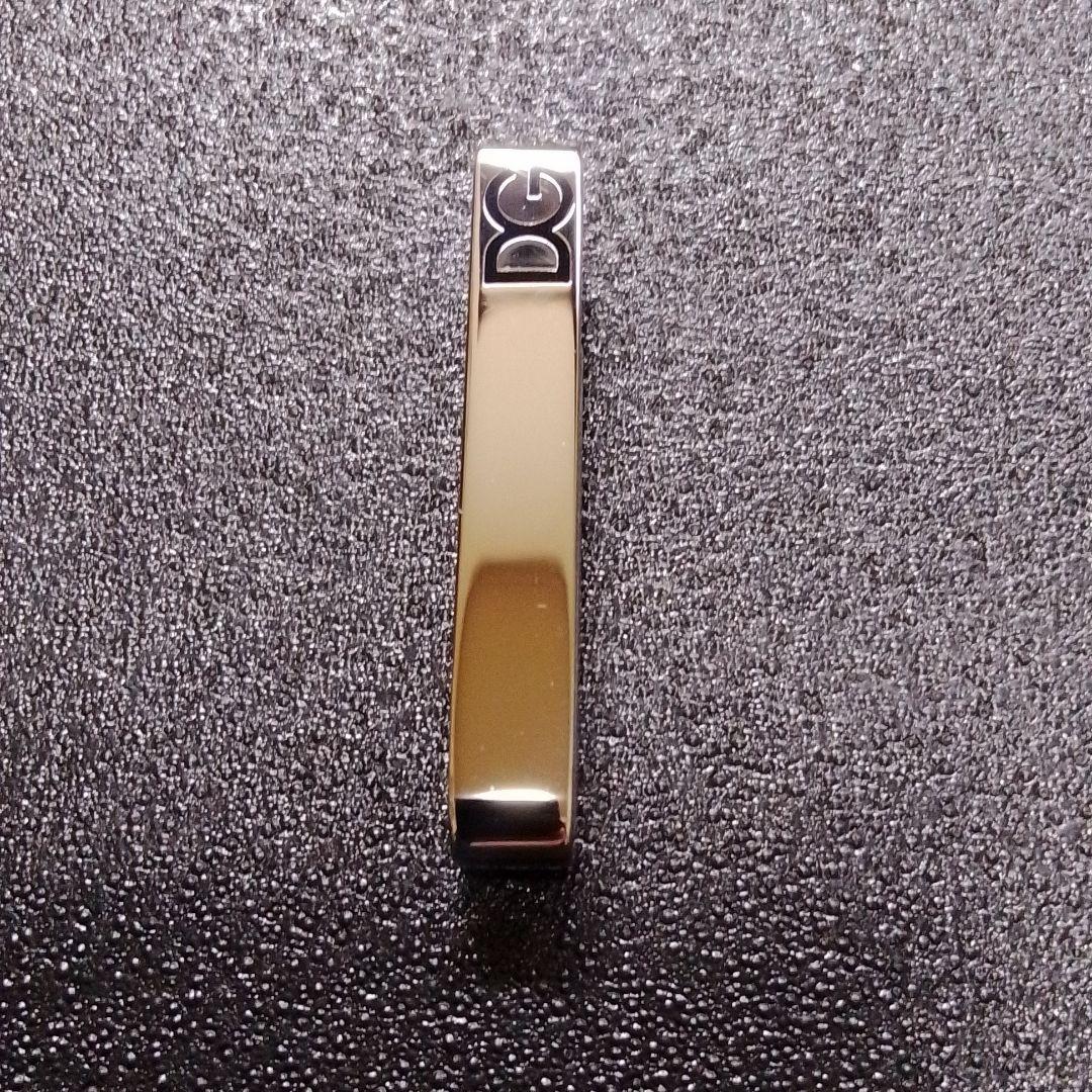 ドルチェ＆ガッバーナ　ネクタイピン