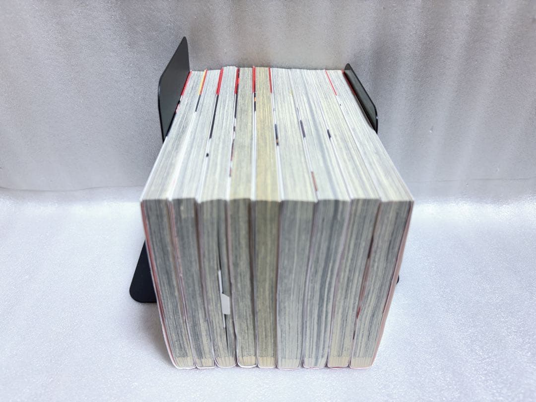 この素晴らしい世界に祝福を! 1〜21巻セット　爆焔を!・続　コミック