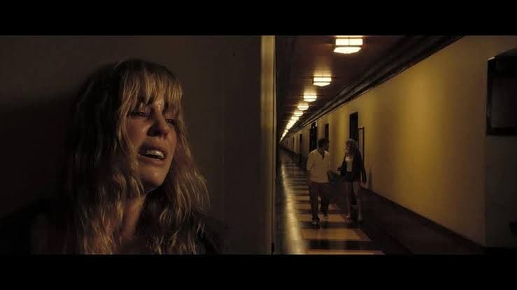 【セル盤】トライアングル 殺人ループ地獄 DVD 　ホラー サスペンス スリラー