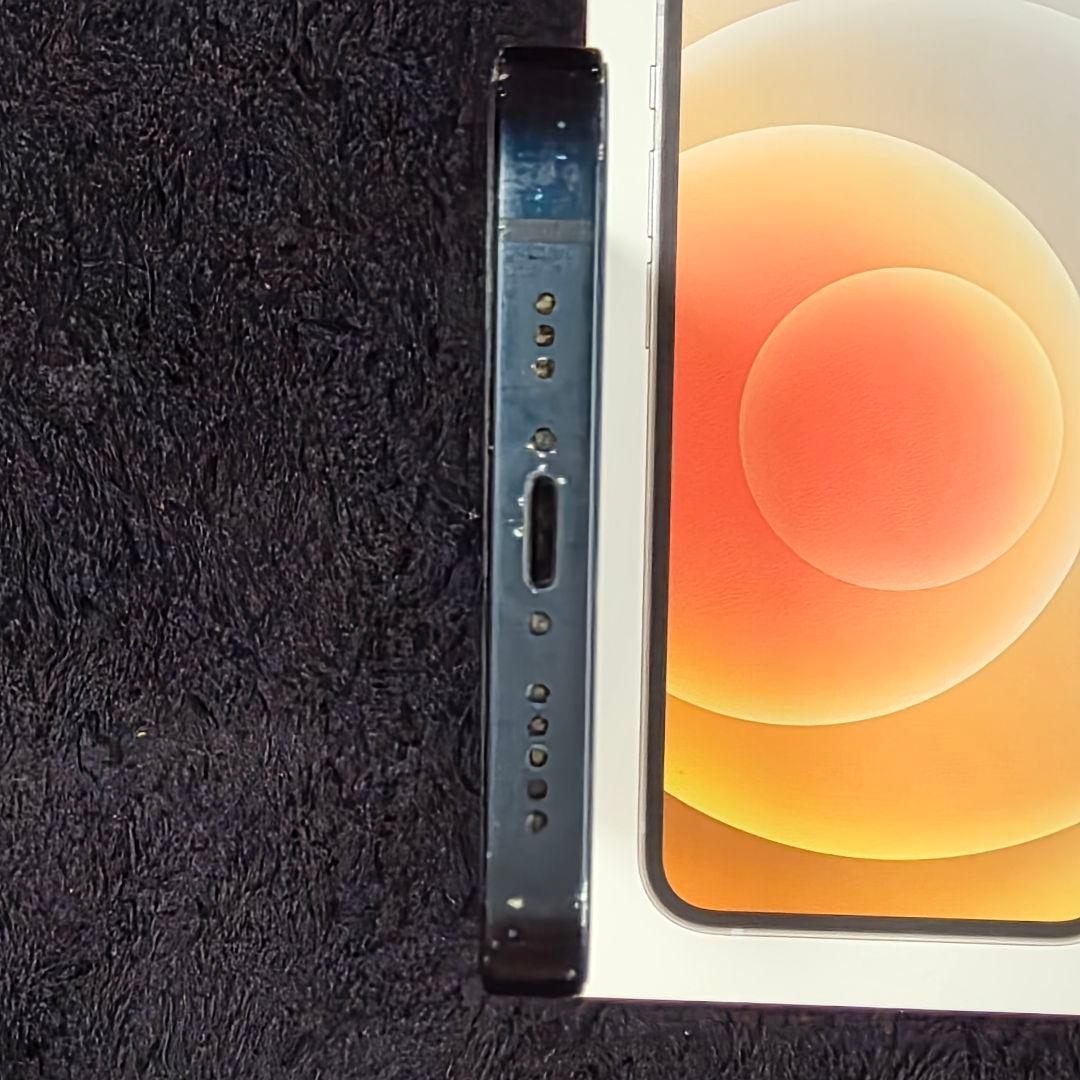 Asshu※プロフ必読