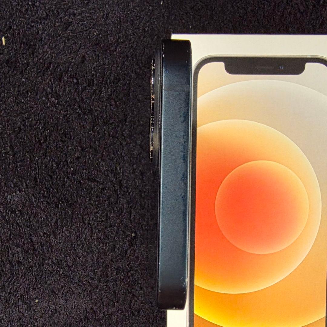 Asshu※プロフ必読