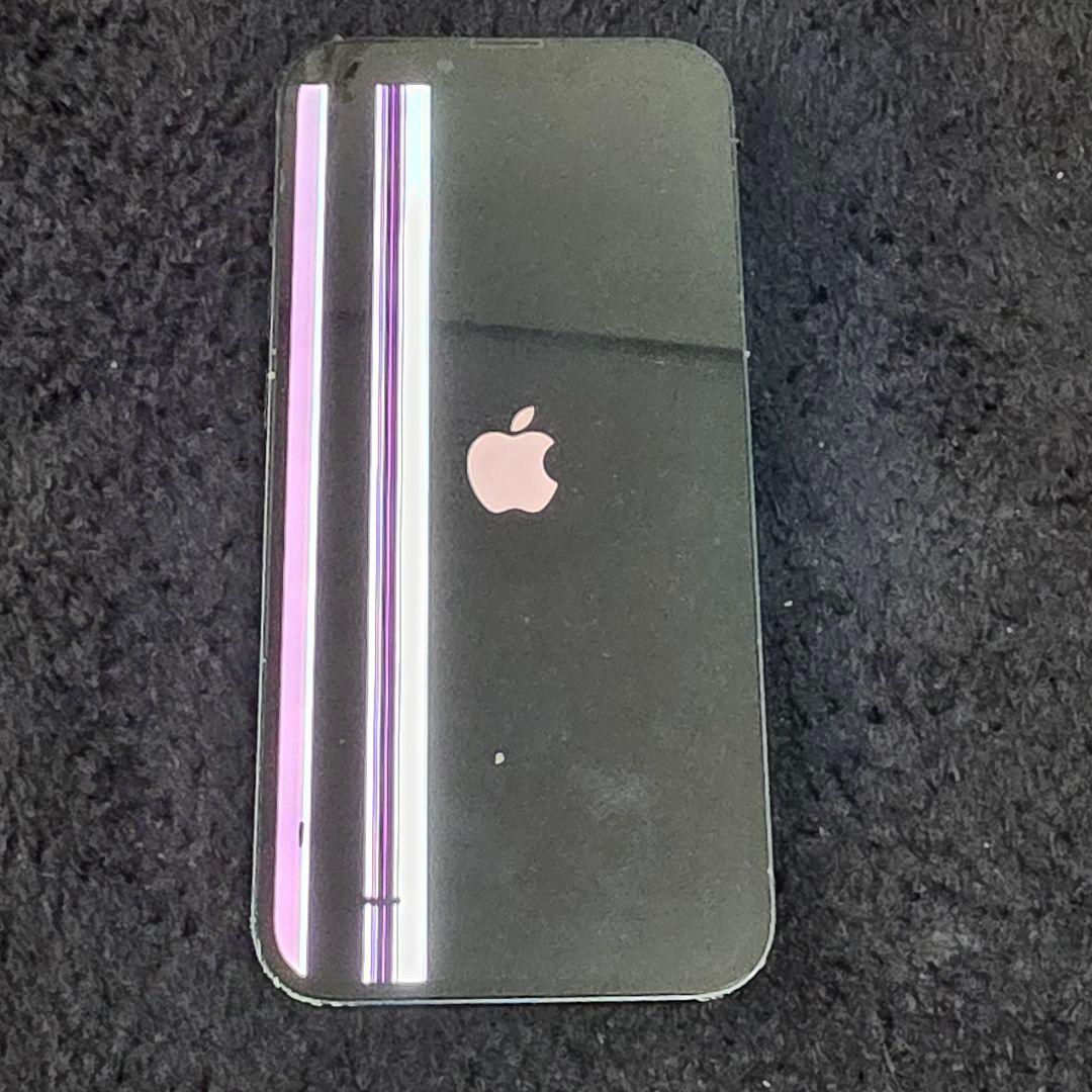 Asshu※プロフ必読