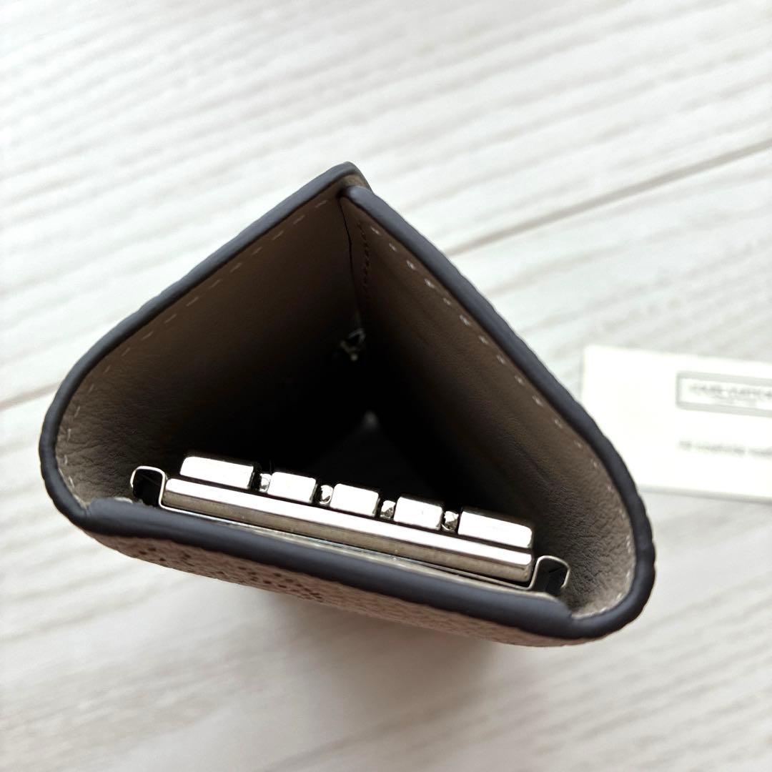 【美品.送料込】ルイヴィトン ミュルティクレ 4 マヒナ﻿ ガレ キーケース