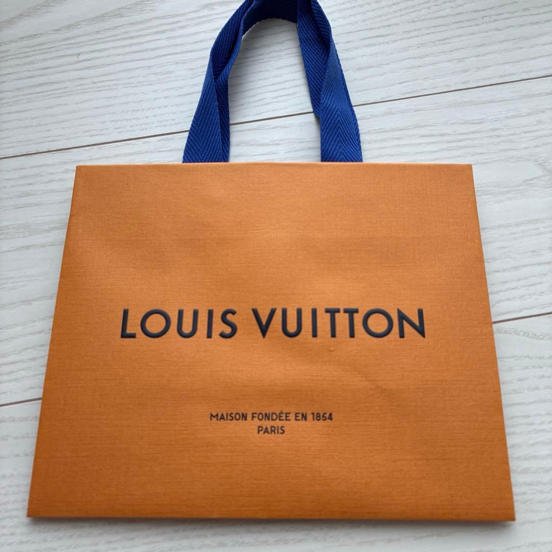 【美品.送料込】ルイヴィトン ミュルティクレ 4 マヒナ﻿ ガレ キーケース