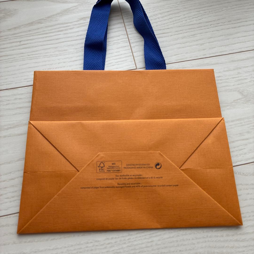 【美品.送料込】ルイヴィトン ミュルティクレ 4 マヒナ﻿ ガレ キーケース