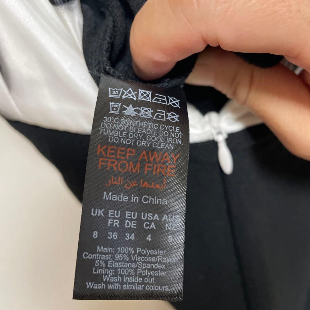 coast ドット柄 サロペット 新品未使用　セール中