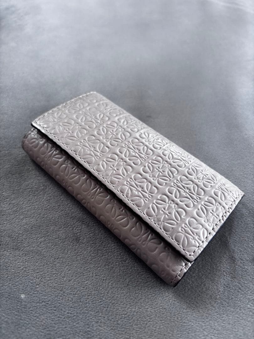 LOEWE キーケース