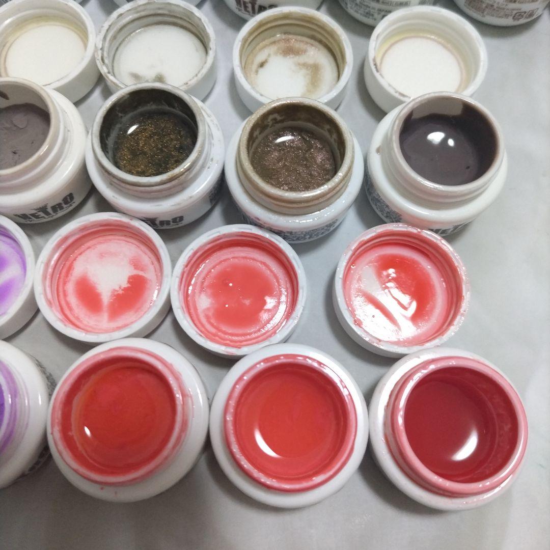 お得♡　ベトロ　カラージェルセット♡