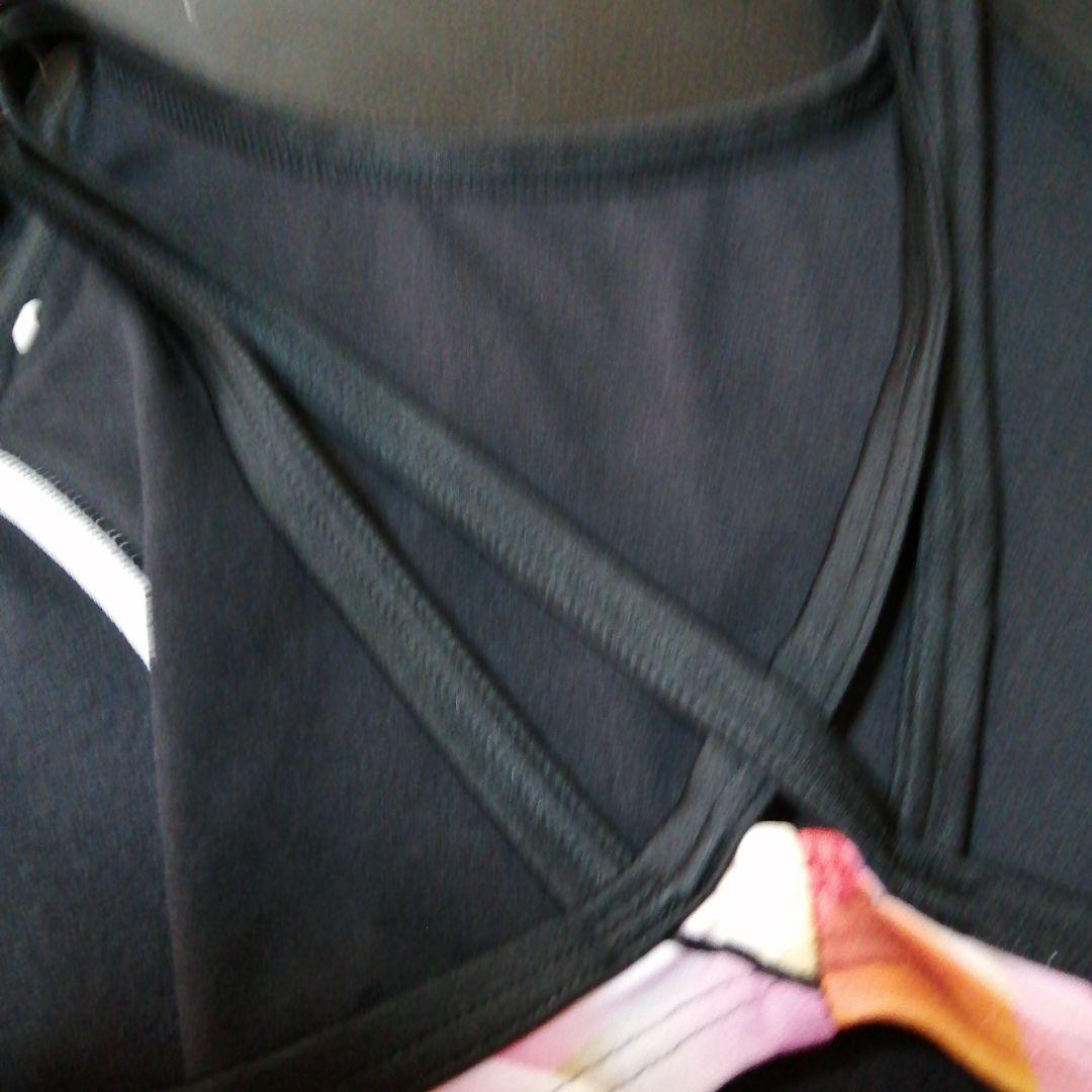 arena 競泳用スイムスーツ 、おまけスイムキャップ たんぱく質の本