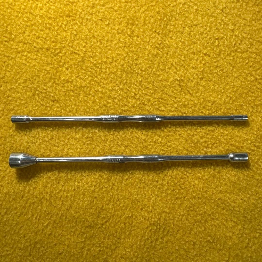 田中朝見 陶材築成インストゥルメントセット ATDJapan