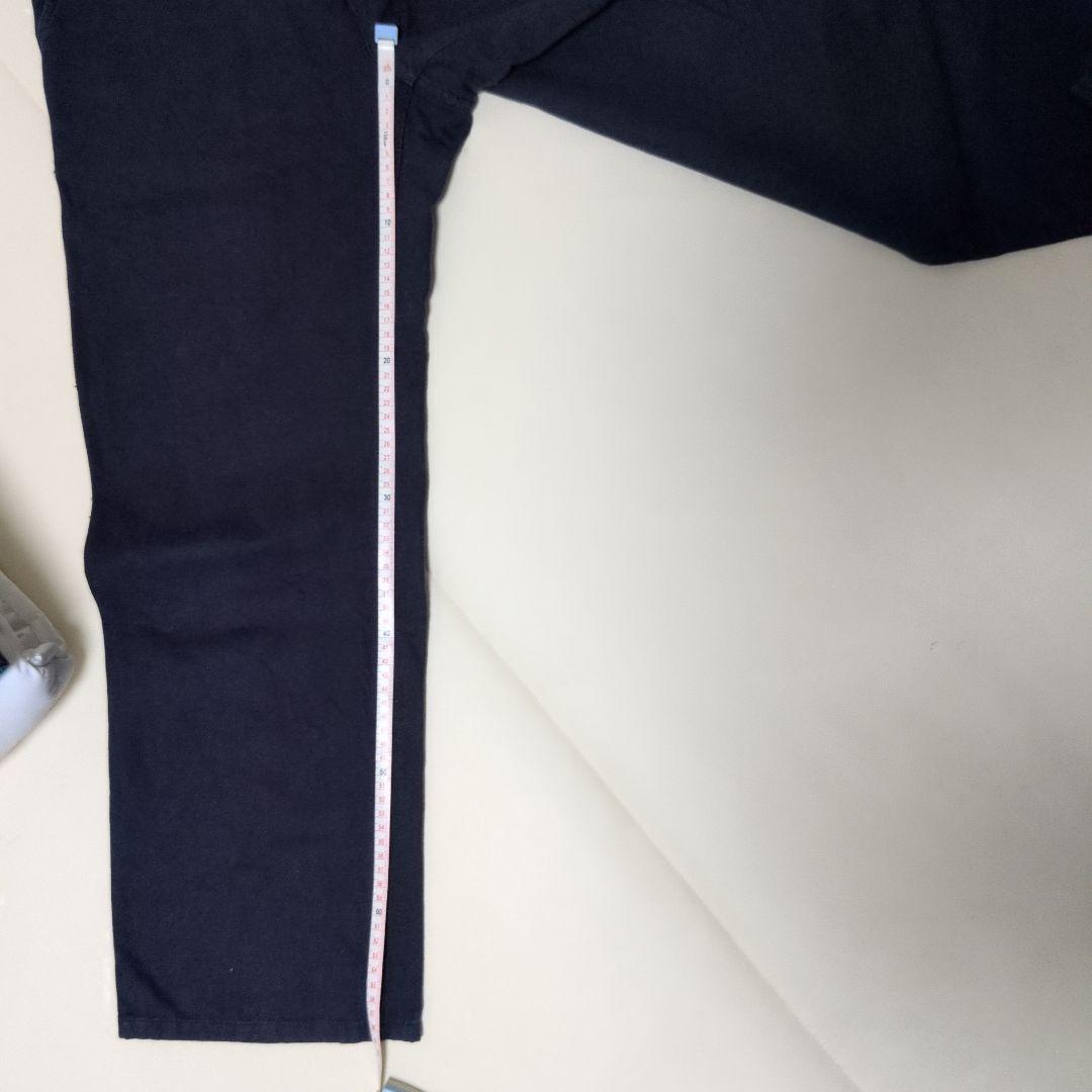 1205 トゥエルブオーファイブ clove S