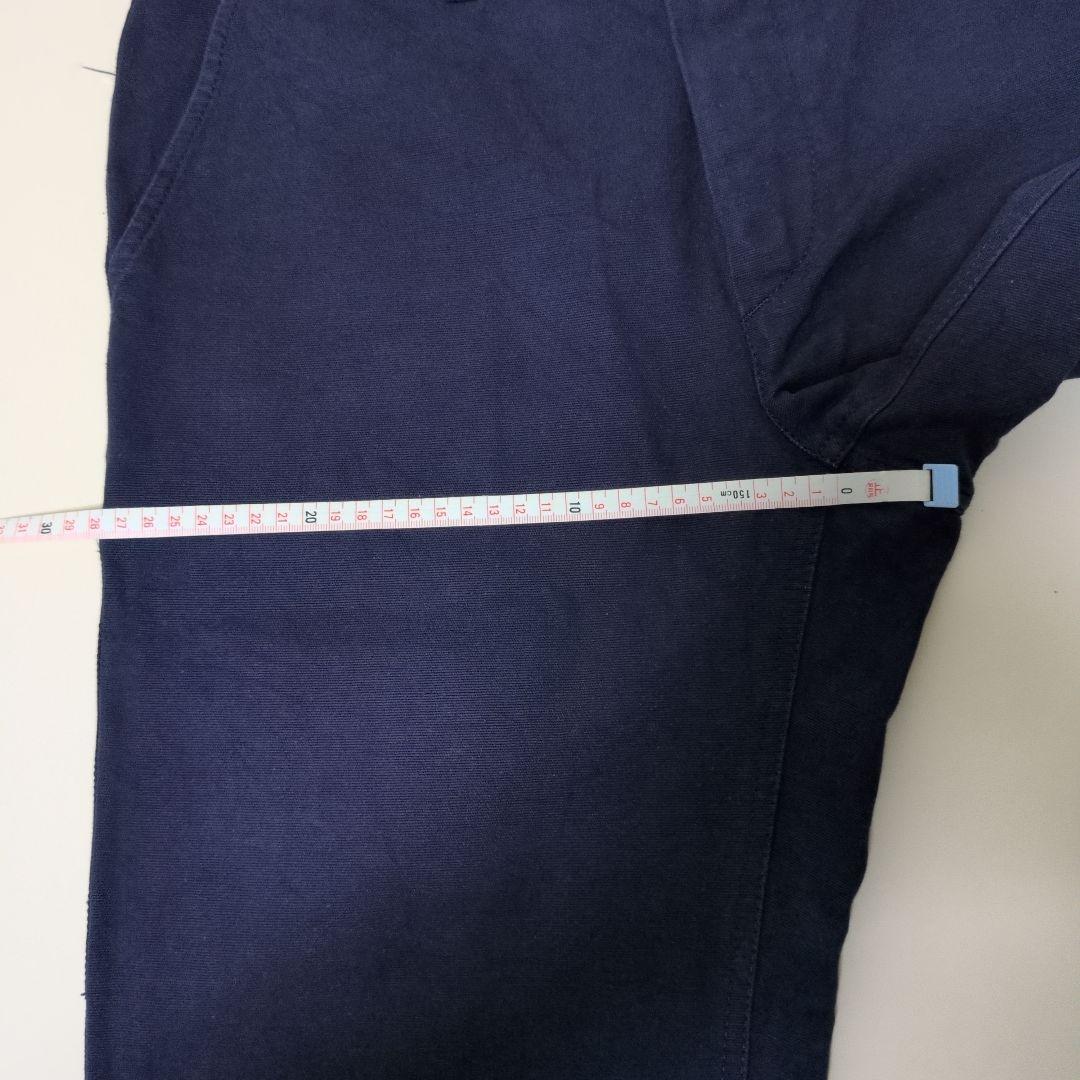 1205 トゥエルブオーファイブ clove S