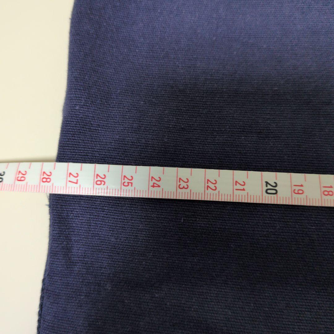 1205 トゥエルブオーファイブ clove S