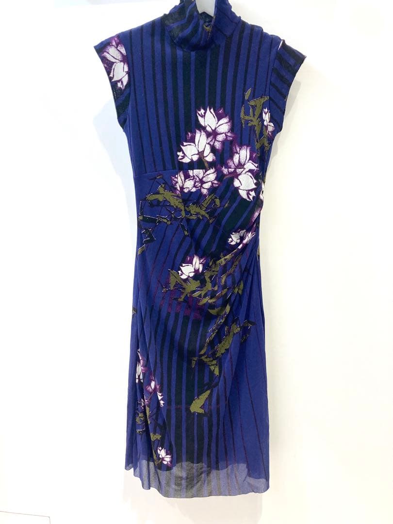 ヴィヴィアンタム ワンピース