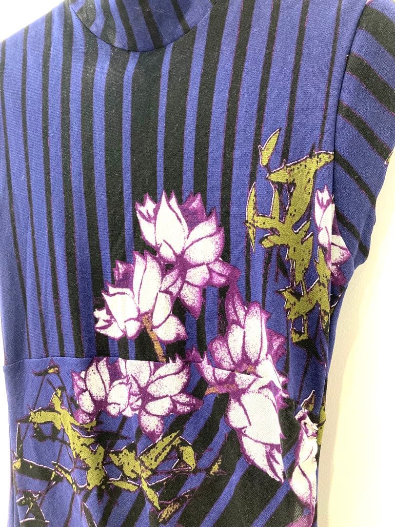 ヴィヴィアンタム ワンピース