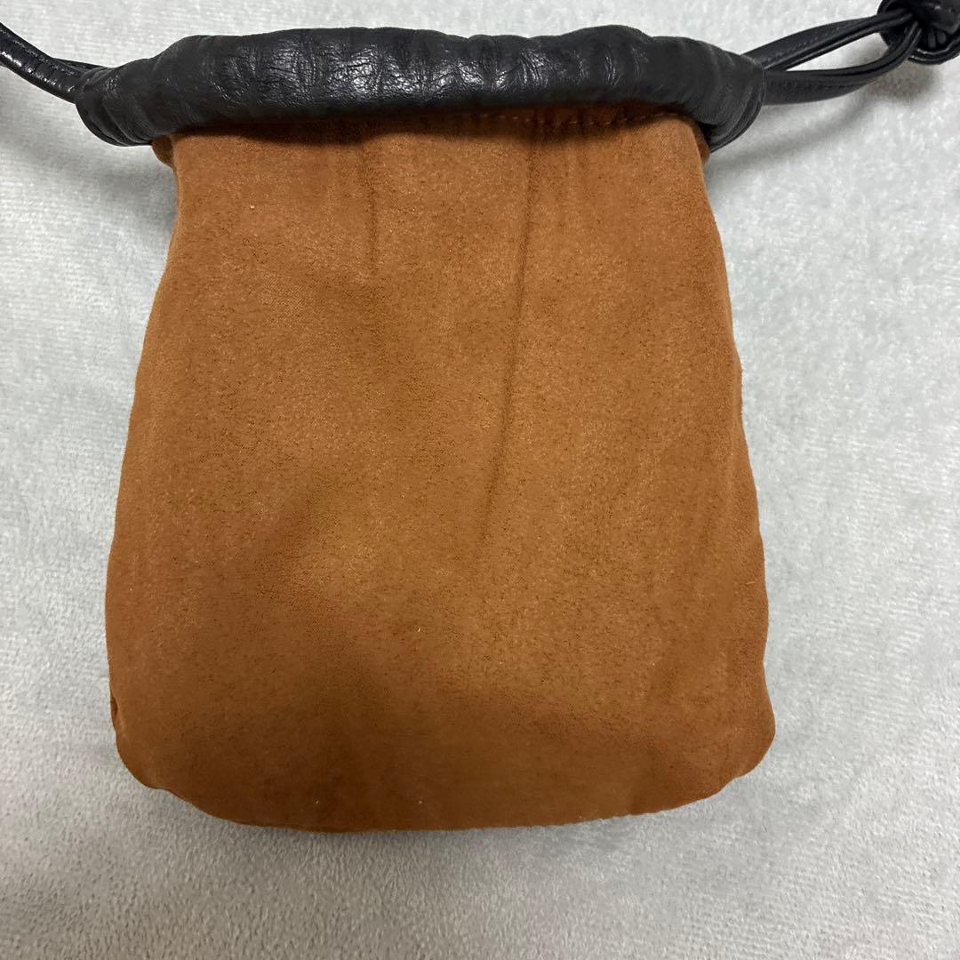 ワイルドスワンズ　ボーズ　M