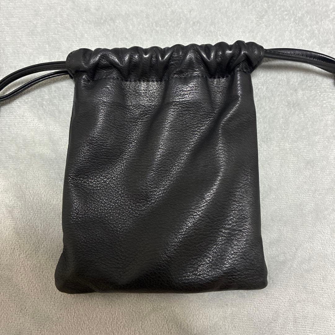 ワイルドスワンズ　ボーズ　M