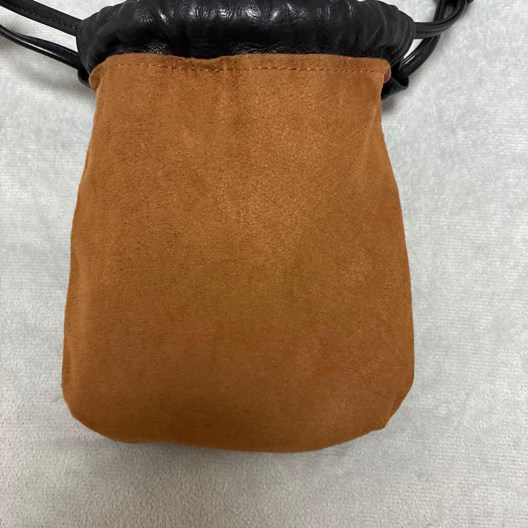 ワイルドスワンズ　ボーズ　M