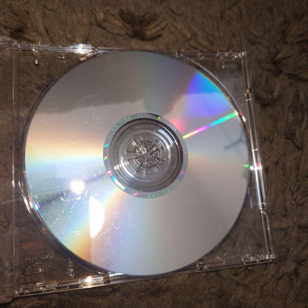 風来のシレン外伝　女剣士アスカ見参！ ベストプライス版