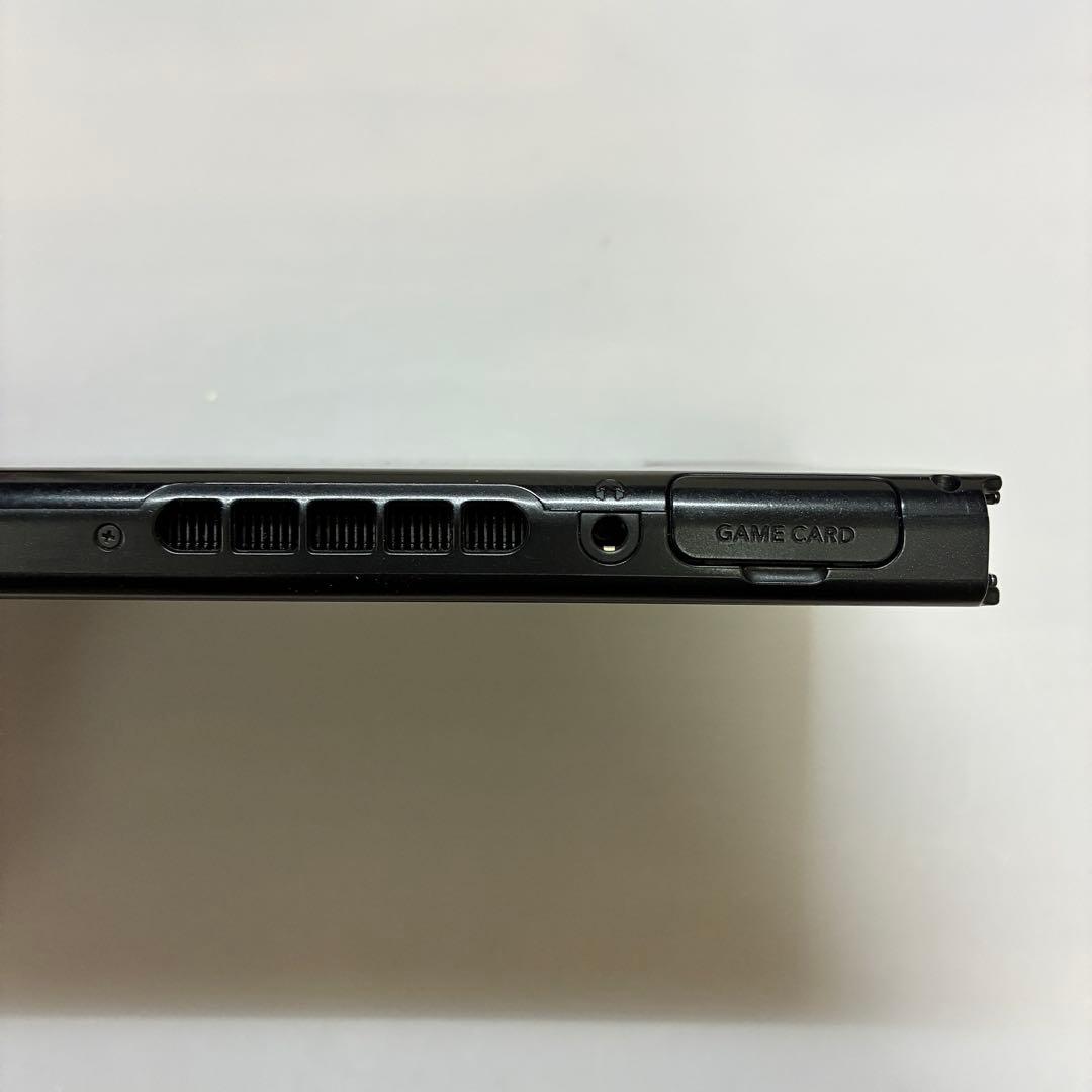 【即発送】Nintendo Switch 未対策機 本体