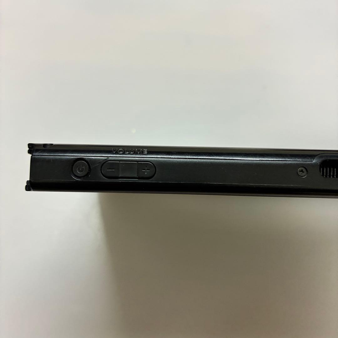 【即発送】Nintendo Switch 未対策機 本体