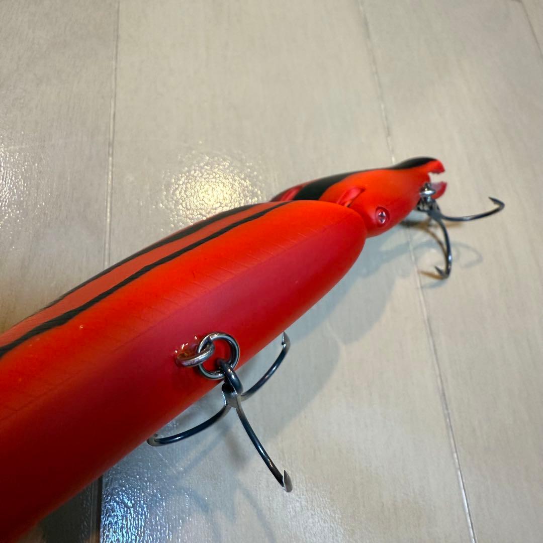 DRT タイニークラッシュ ウグイボンバー Low