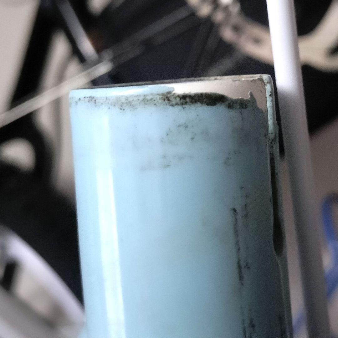 【送料無料】 Garyfisher Paragon 29 《フレームセット》