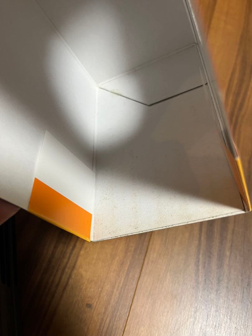 ベスト オブ ジェス・フランコ スペシャルパック　中古　DVD BOX 廃盤