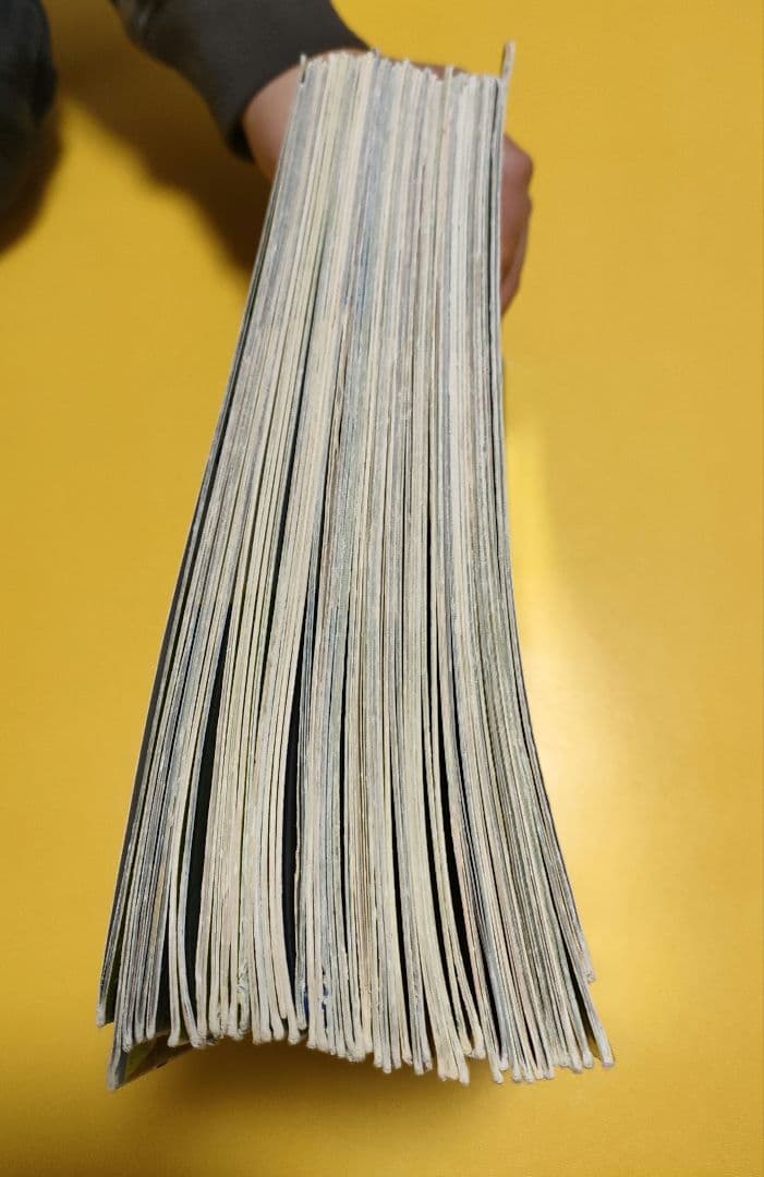 CPT絵本　48冊セット　CD8枚付き