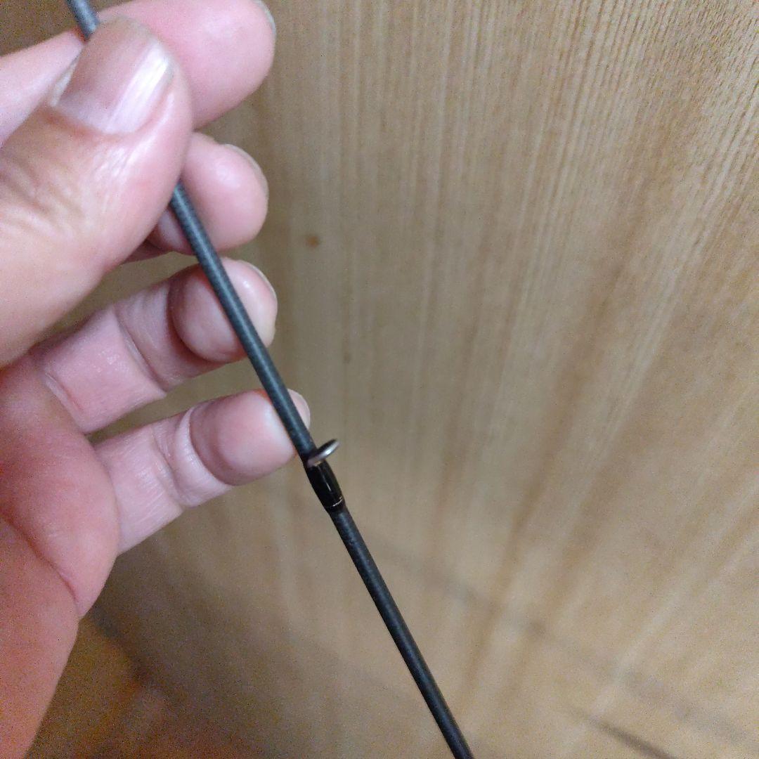 EDGERIDE SP702L＋ 専用ケース付き